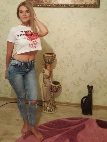 Чулпан